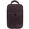 CBGC10 CLARINET CASE