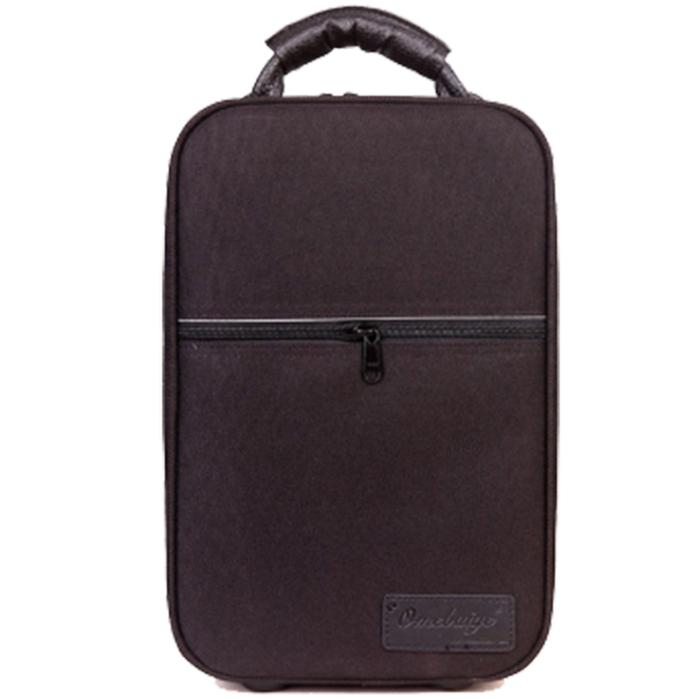 CBGC10 CLARINET CASE