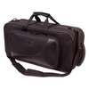 CBGT30 TRUMPET CASE