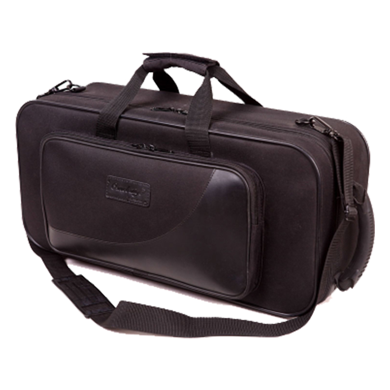 CBGT30 TRUMPET CASE