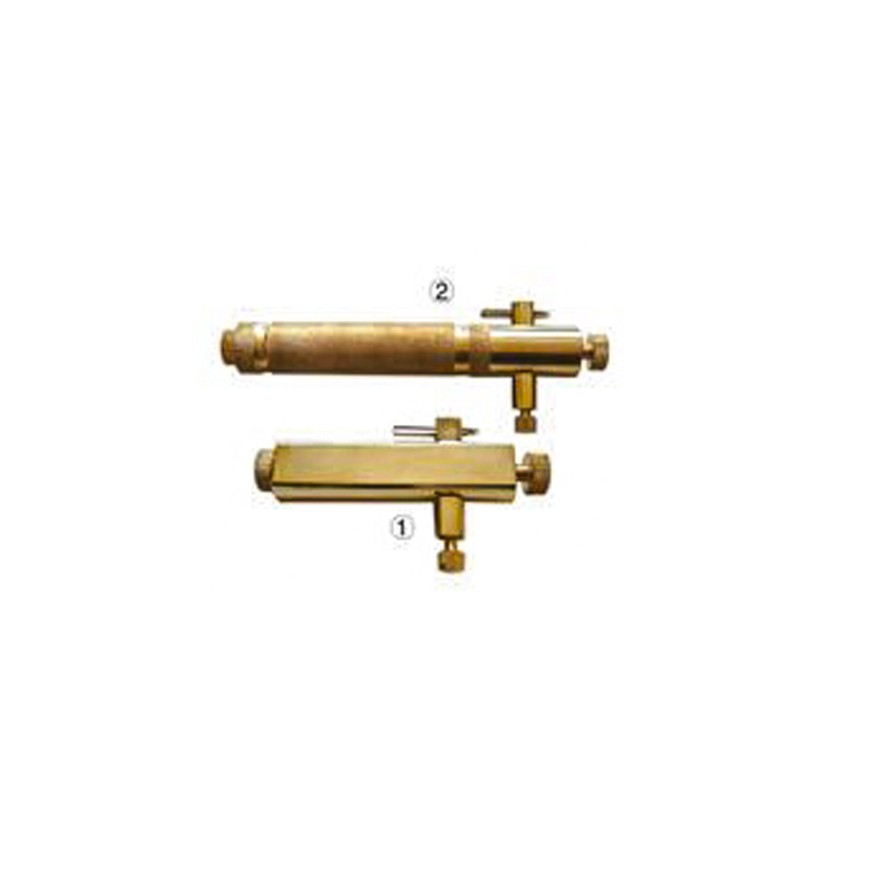 MTVX27 WIRE CUTTER