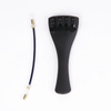 CTP235 VIOLIN CARBON TAILPIECE