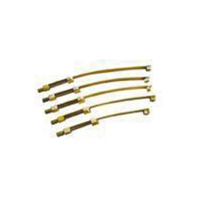 MTVB21 PLATE REPAIRING SLIT CLIP