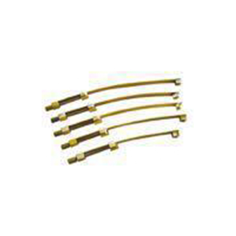 MTVB21 PLATE REPAIRING SLIT CLIP