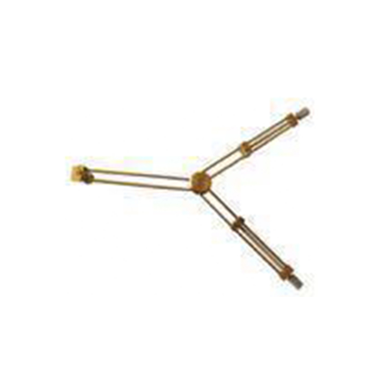 MTVX23 REPAIR RAPHE CLIP