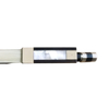 CFB823 Fiber/Carbon Violin BOW