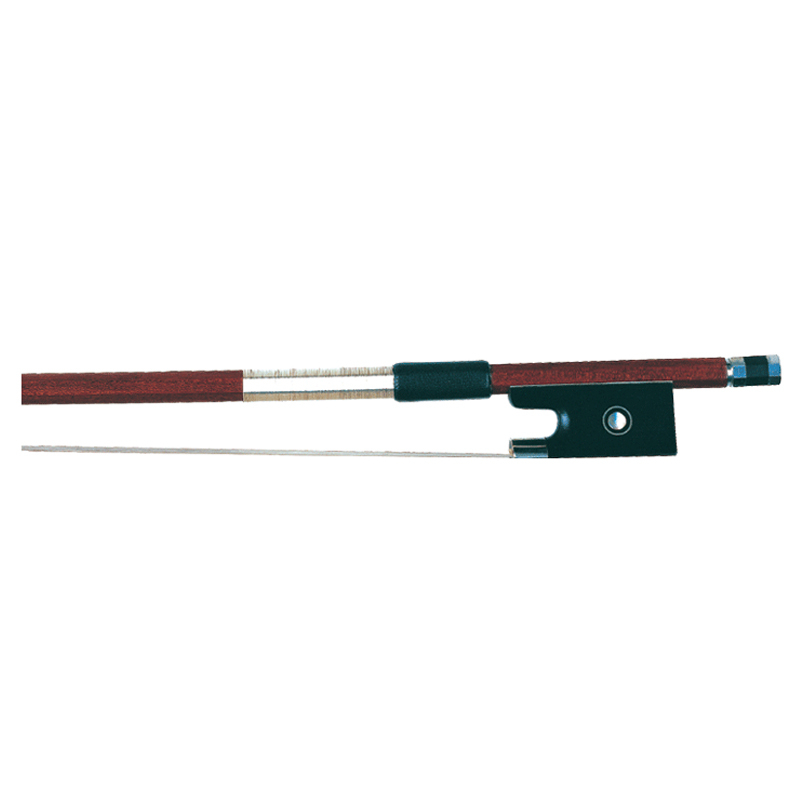 CVB27A A-GRADE PERNAMBUCO VIOLIN BOW