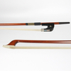 Pernambuco Germany Bass Bow (CBBW76GA)