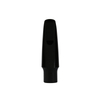CMT30P Tenor Saxophone Mouthpiece