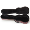 KUB79 UKULELE VELVET BAG