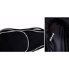KUB49 UKULELE NYLON BAG