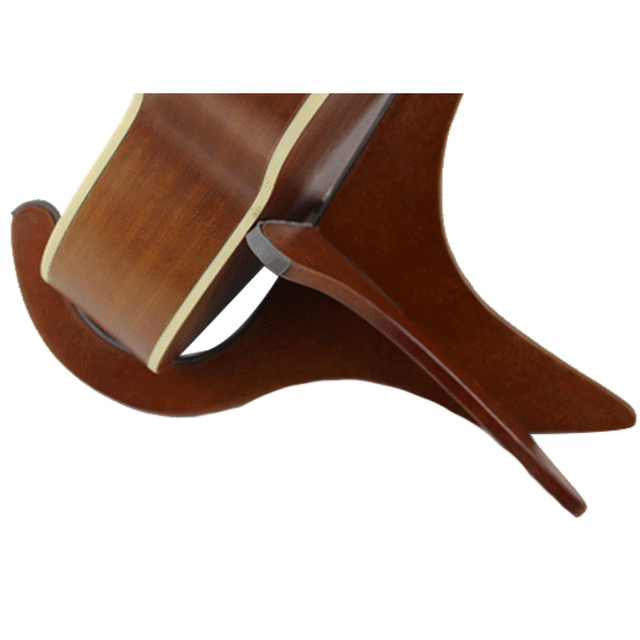 KUT29 UKULELE STAND