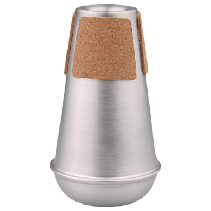 CTM1 Bass Trombone Mute