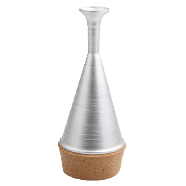 CTM1 Horn Mute