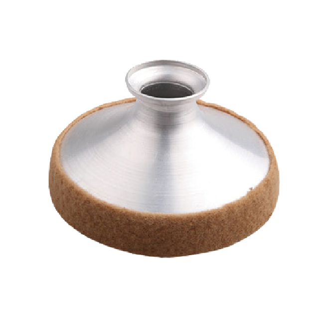 CTM Tenor-sax Mute