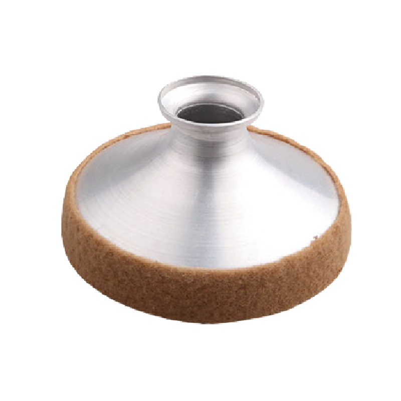CTM Tenor-sax Mute