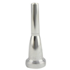 CTM02S Bullet Trumpet Mouthpiece