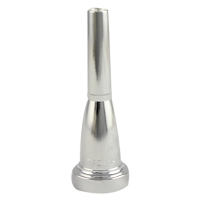 CTM02S Bullet Trumpet Mouthpiece