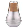 CTM5 Trombone Mute