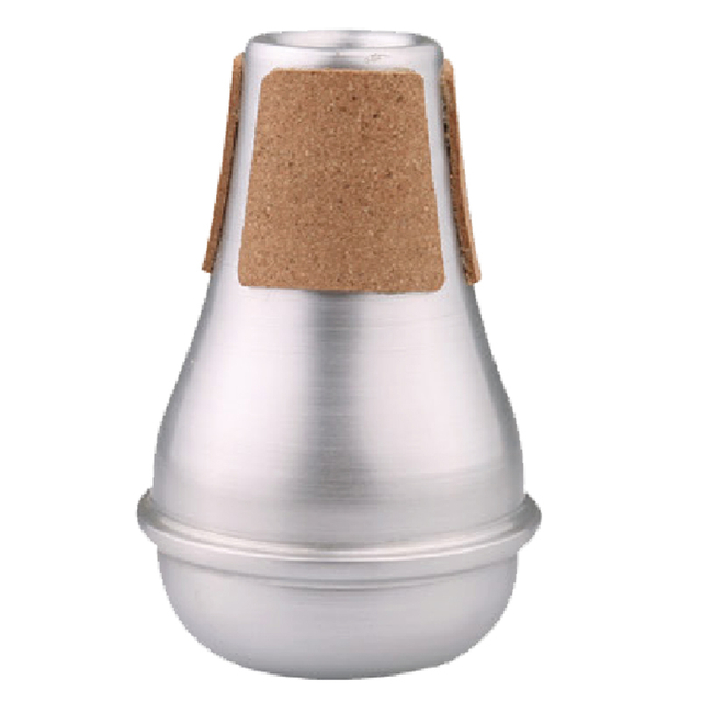 CTM5 Trombone Mute