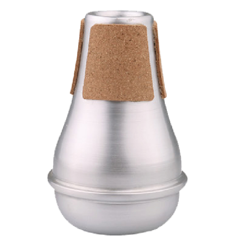 CTM5 Trombone Mute