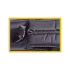 MEPTUNE GUITAR BAG