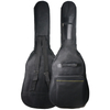 CGBC13 600D GUITAR PADDED BAG