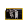 MERCURY GUITAR BAG