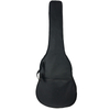 CGBC11 600D NYLON GUITAR THIN BAG