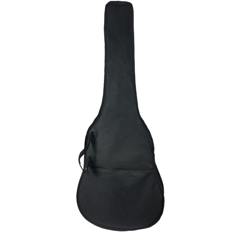 CGBC11 600D NYLON GUITAR THIN BAG