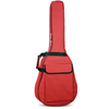 CGBC15 MEFIUM GUITAR PACKAGE