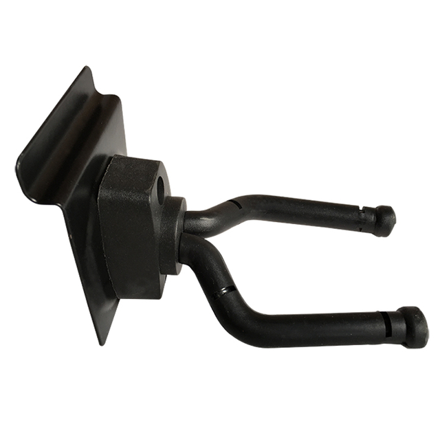 CGH401 GUITAR HOOK(SHORT)