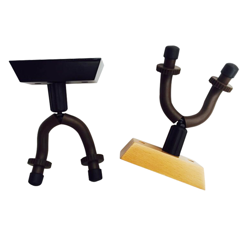 CGH407 Hook