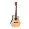 CG30EB 40＂ FOLK GUITAR