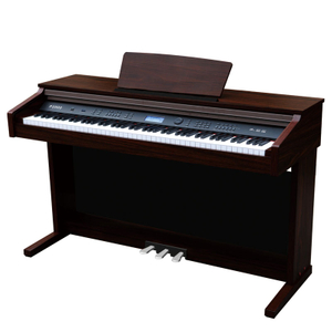 ARK2000 88 KEYS DIGITAL PIANO