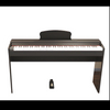 S-180 88 KEYS DIGITAL PIANO