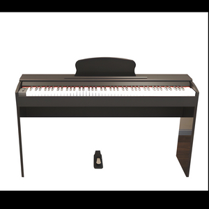 S-180 88 KEYS DIGITAL PIANO