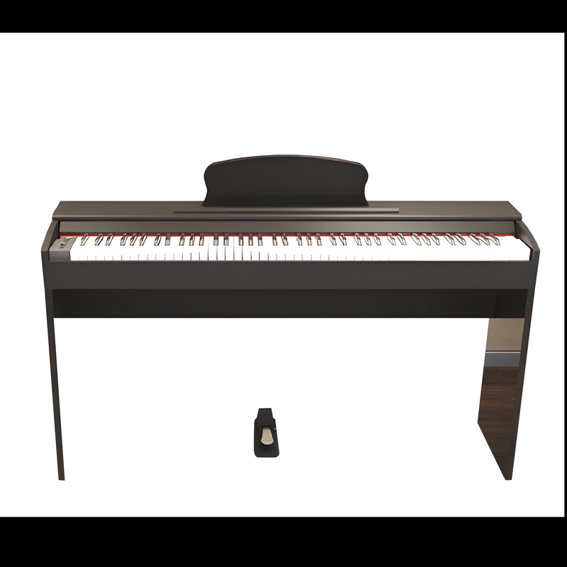S-180 88 KEYS DIGITAL PIANO