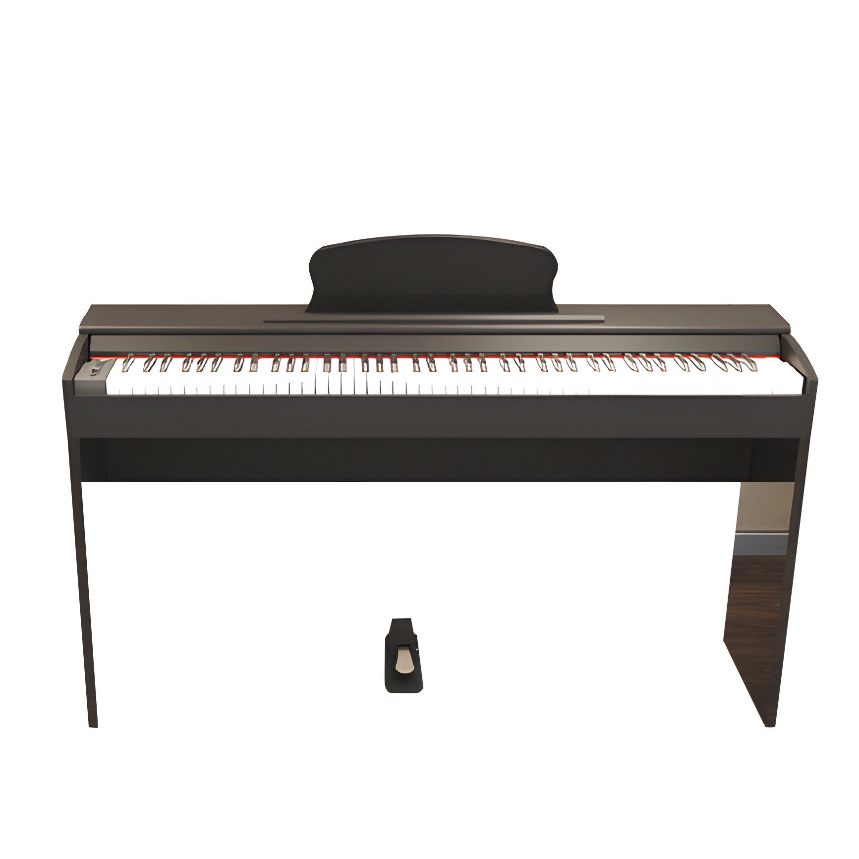 S-180 88 KEYS DIGITAL PIANO
