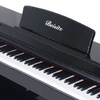B89 88 KEYS DIGITAL PIANO