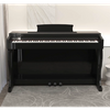 B-81 88 KEYS DIGITAL PIANO
