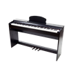 S-181 88 KEYS DIGITAL PIANO