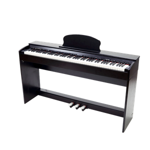 S-181 88 KEYS DIGITAL PIANO