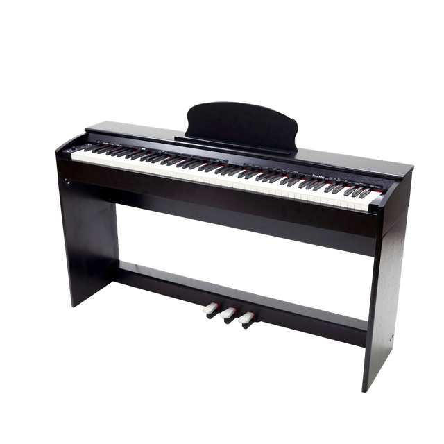 S-181 88 KEYS DIGITAL PIANO