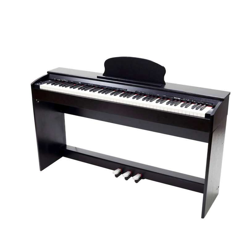 S-181 88 KEYS DIGITAL PIANO