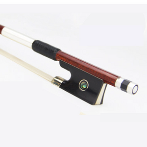LBVC32 CARBON FIBER COMPOSITE VIOLIN BOW