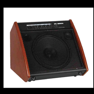 DA12 Drum Amp.