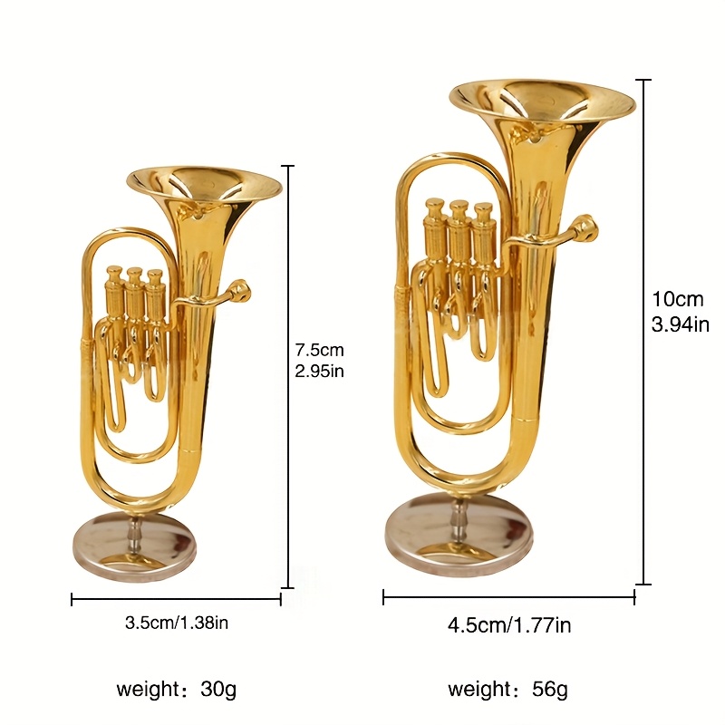 Baritone G/L