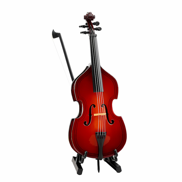 Bass wood