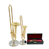 Trombone G/L